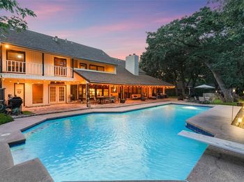 5107  Racquet Club Drive 