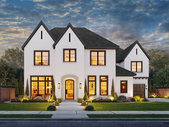 5188  Lago Vista  , Frisco Texas 75034