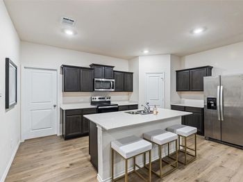 13041  Dawson Drive 