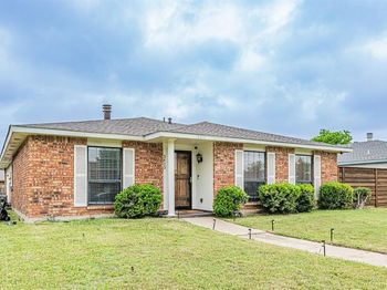 3413  Moonglow Drive 