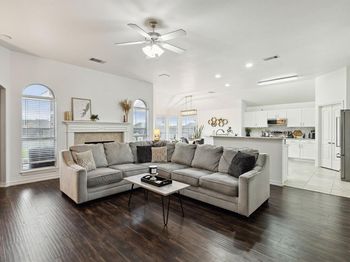 707  Bayshore Drive 
