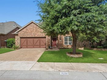 2529  Louis Lane 