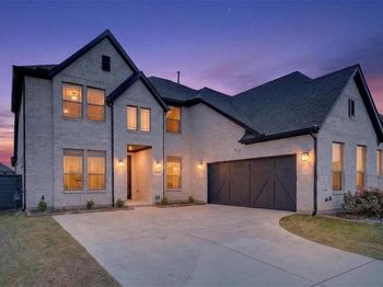 7132  Red Rose Trail 
