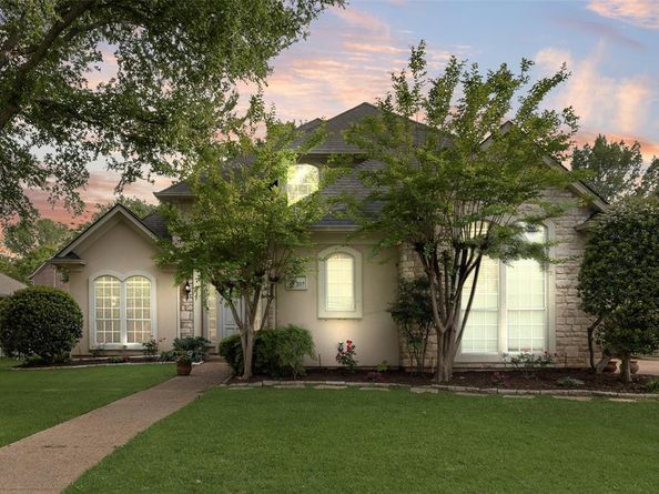 307  Skyline Drive , Trophy Club Texas 76262
