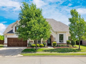 3409  Meridian Drive 