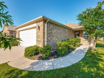 7793  Gulf Walk Road 