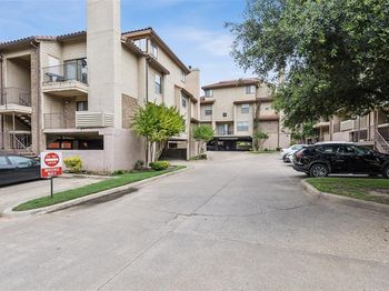 4777  Cedar Springs Road 