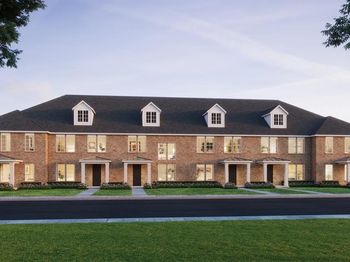 9452  Espalier Street 