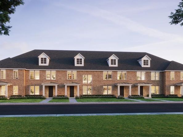 9452  Espalier Street , Frisco Texas 75035