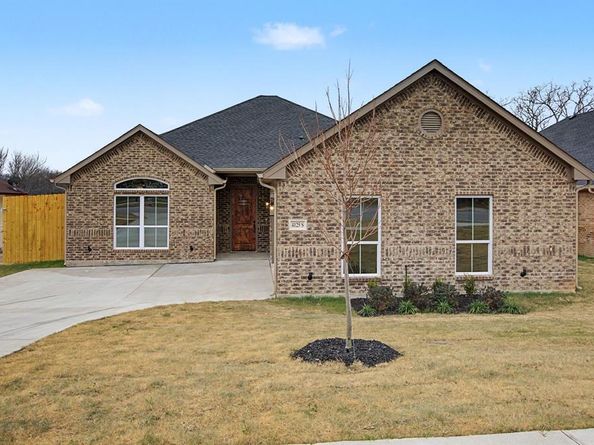 4125 S Denley Drive , Dallas Texas 75216