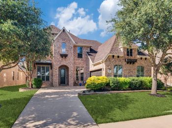 790  York Drive 