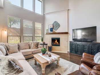 790  York Drive 