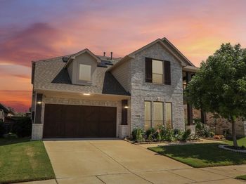 1409  Thrasher Drive 