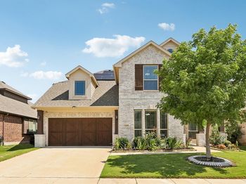 1409  Thrasher Drive 