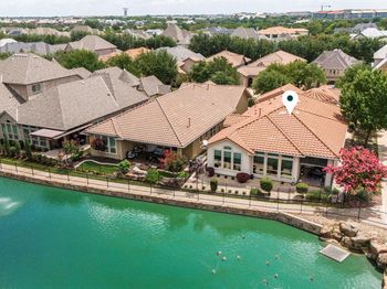 6108  Heron Bay Lane 