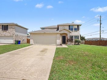 14847  Canyonridge Drive 