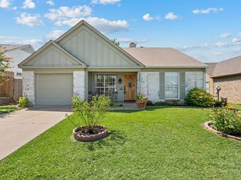 3908  River Birch Road 