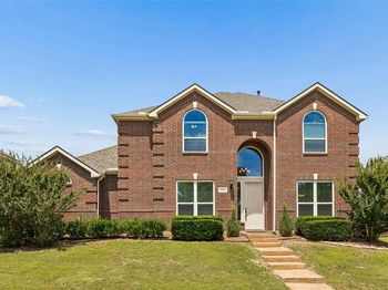 1926  Edgehill Drive 
