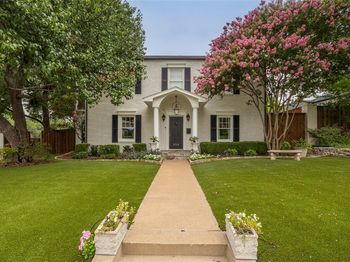 3782 W 4th Street 