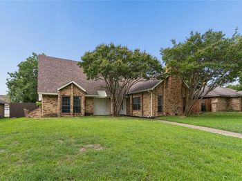 1503  Springtree Circle 