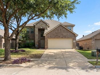 10336  Bradshaw Drive 