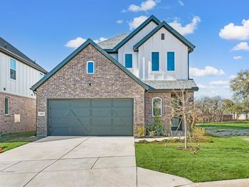 12267  Ross Calhoun Drive 