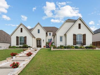 11416  Hickory Falls Drive 