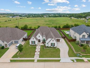 11416  Hickory Falls Drive 