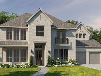 3508  Osprey Drive 