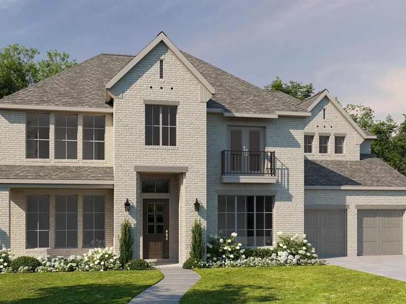 3508  Osprey Drive , Hurst Texas 76054