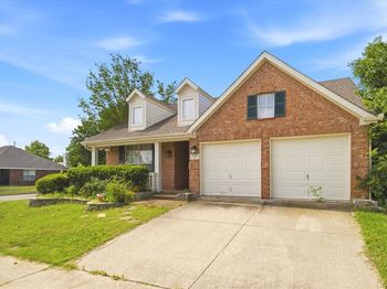 5101  Stonecrest Drive 