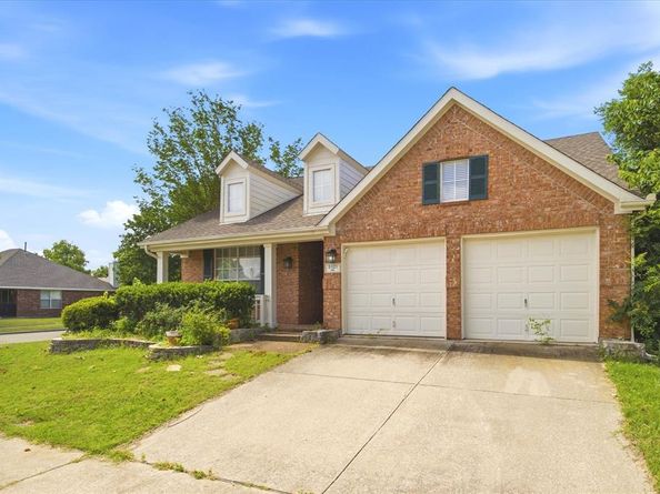 5101  Stonecrest Drive , McKinney Texas 75071