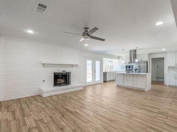 13147  Rosser Road 