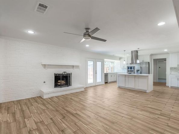 13147  Rosser Road , Farmers Branch Texas 75244