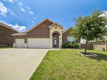 552  Winnetka Drive 