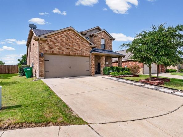 2004  Brisbon Street , Fate Texas 75189
