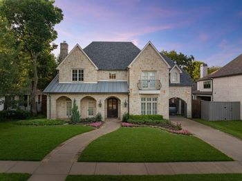6815  Park Lane 