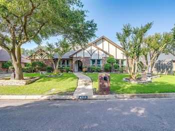 4213  Candlewind Lane 