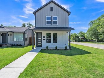 225  Nw 16th Street 
