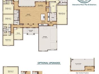 119  Endowment Lane 