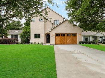 5622  Amherst  