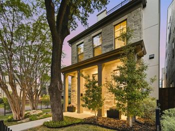 5333  Autumnbrook Court 