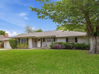 4405  Westlake Drive 