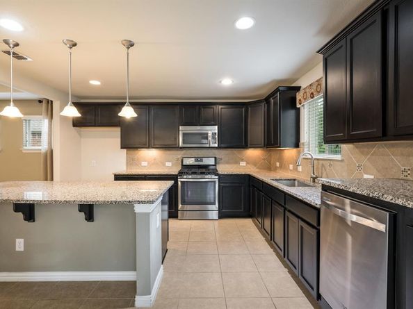7740  Gulf Breeze Lane , Frisco Texas 75036