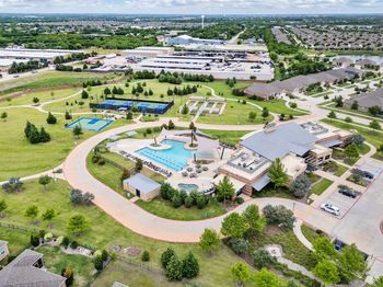 7740  Gulf Breeze Lane 