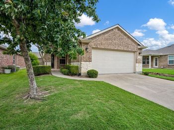 7740  Gulf Breeze Lane 