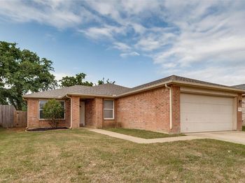7940  Hidden Brook Drive 