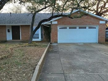 5728  Rockhill Road 