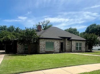 2917  Deep Valley Trail 