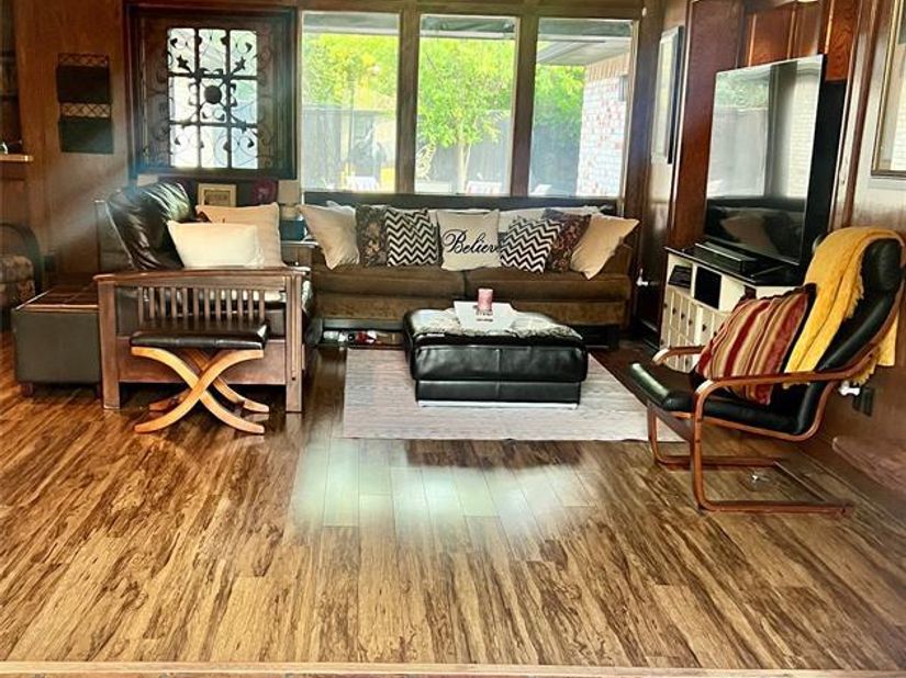 2917  Deep Valley Trail , Plano Texas 75075